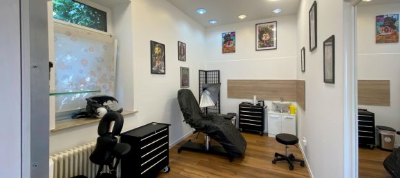 15-salle Bâtiment à Calw, Germany No. 29889 5