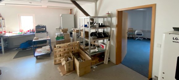 15-salle Bâtiment à Calw, Germany No. 29889 8