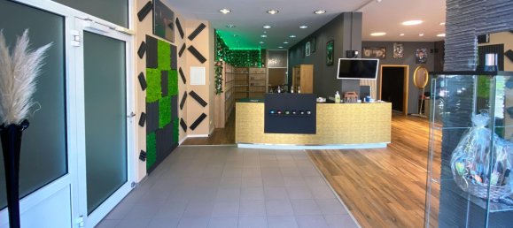 15-salle Bâtiment à Calw, Germany No. 29889 3