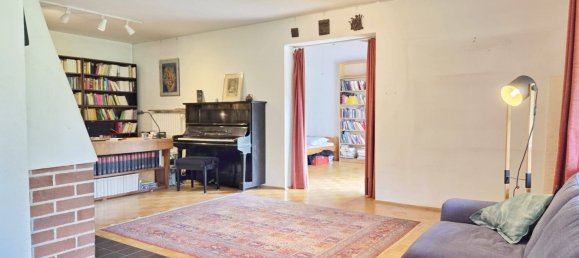 4 chambres Maison à Bergisch Gladbach, Germany No. 311558 3