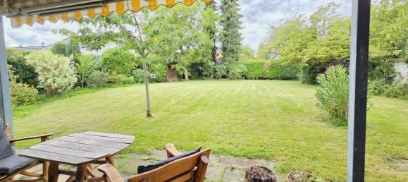 4 chambres Maison à Bergisch Gladbach, Germany No. 311558 8