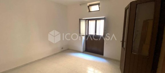 5 rooms House in Modugno, Italy No. 33326 12