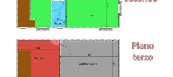 5 rooms House in Modugno, Italy No. 33326 2