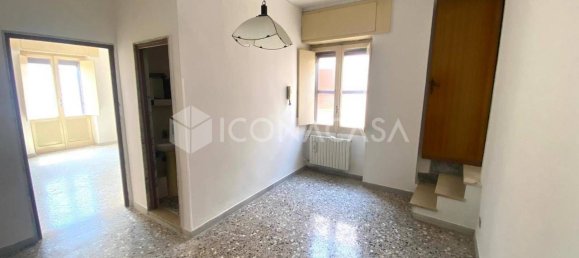 5 rooms House in Modugno, Italy No. 33326 10