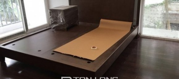 350m² Villa in Long Bien, Vietnam No. 2142 5