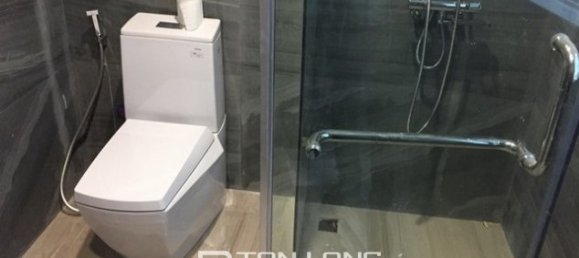 350m² Villa in Long Bien, Vietnam No. 2142 7