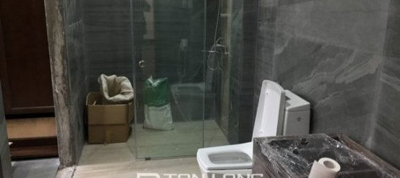 350m² Villa in Long Bien, Vietnam No. 2142 6