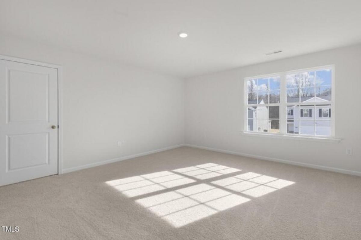 3 chambres Maison à Sanford, USA No. 414310