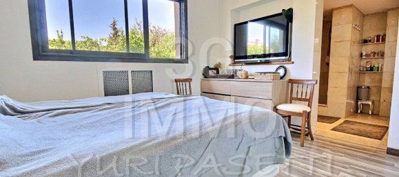 3 Schlafzimmer Villa in Mougins, France, Nr. 342419 12