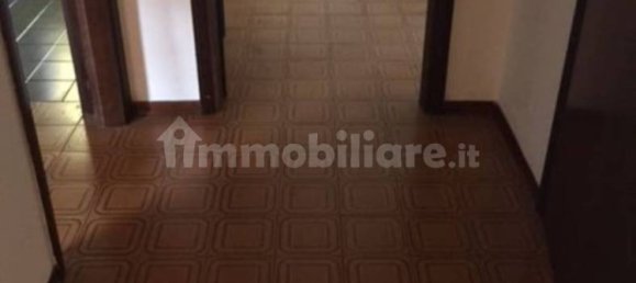 4 bedrooms Apartment in Gambettola, Italy No. 172283 2