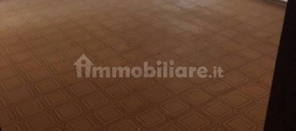 4 bedrooms Apartment in Gambettola, Italy No. 172283 3