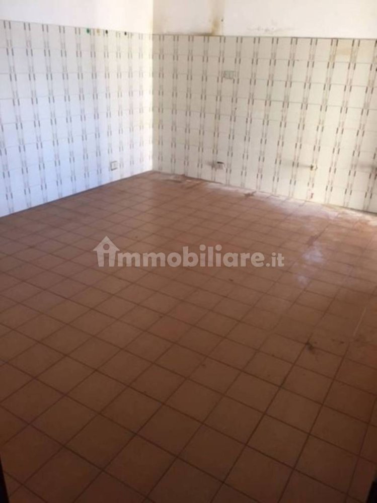 4 bedrooms Apartment in Gambettola, Italy No. 172283