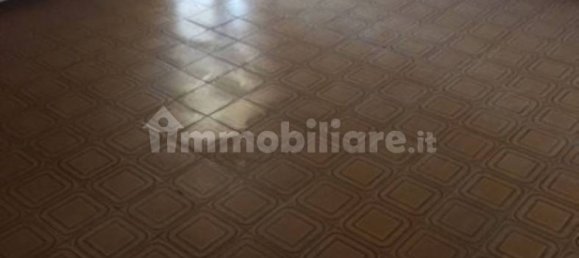 4 bedrooms Apartment in Gambettola, Italy No. 172283 4