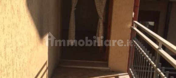 4 bedrooms Apartment in Gambettola, Italy No. 172283 11