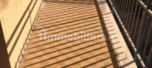 4 bedrooms Apartment in Gambettola, Italy No. 172283 7