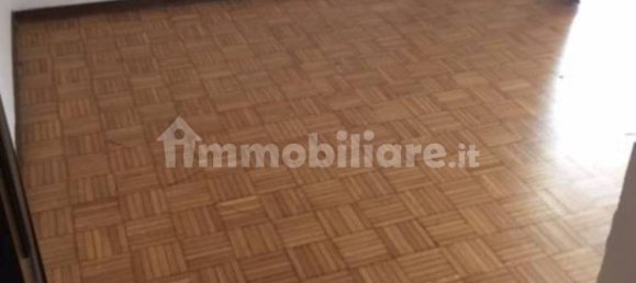 4 bedrooms Apartment in Gambettola, Italy No. 172283 8