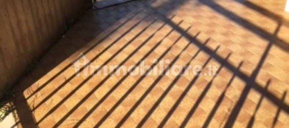 4 bedrooms Apartment in Gambettola, Italy No. 172283 6