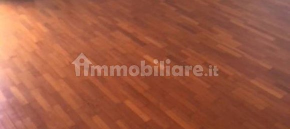 4 bedrooms Apartment in Gambettola, Italy No. 172283 10