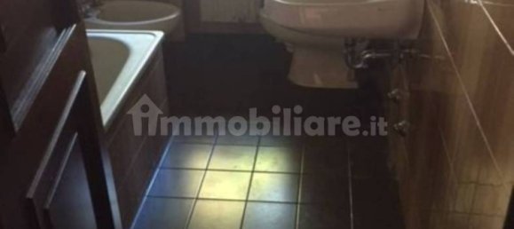 4 bedrooms Apartment in Gambettola, Italy No. 172283 12