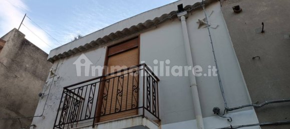 2 bedrooms House in Valdina, Italy No. 85248 2