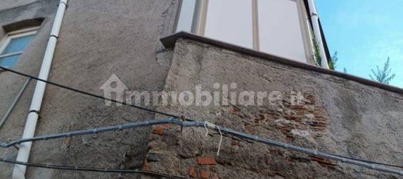 2 bedrooms House in Valdina, Italy No. 85248 3