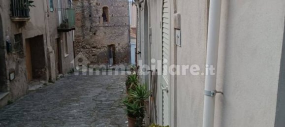 2 bedrooms House in Valdina, Italy No. 85248 7