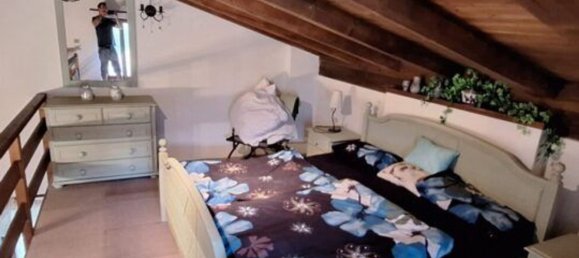 3غرفة منزل في Tremosine sul Garda, Italy رقم 307623 28