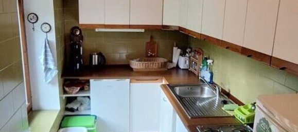 3غرفة منزل في Tremosine sul Garda, Italy رقم 307623 27