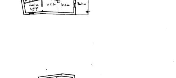 3غرفة منزل في Tremosine sul Garda, Italy رقم 307623 39