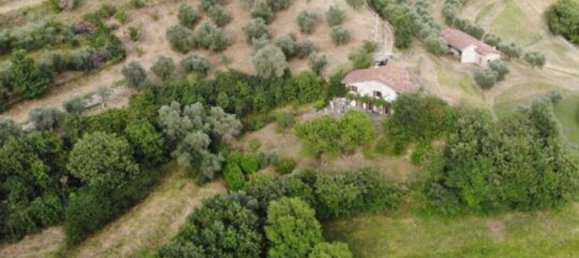 3غرفة منزل في Tremosine sul Garda, Italy رقم 307623 4