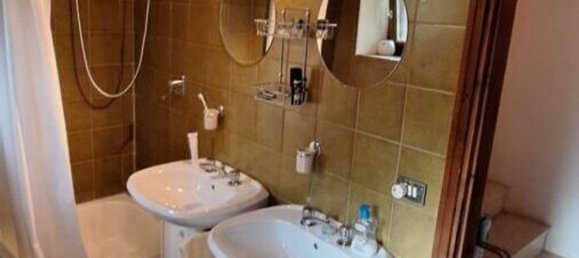 3غرفة منزل في Tremosine sul Garda, Italy رقم 307623 12