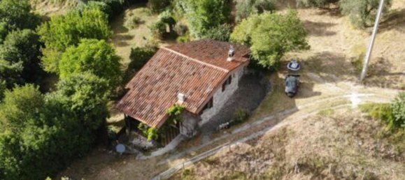 3غرفة منزل في Tremosine sul Garda, Italy رقم 307623 22