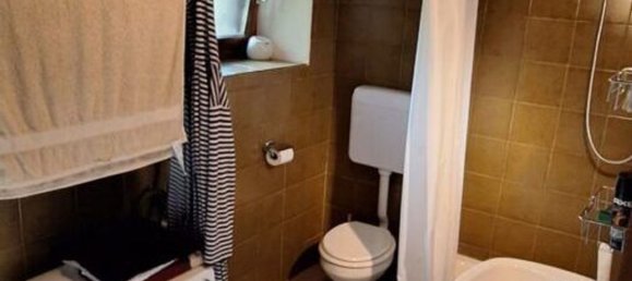 3غرفة منزل في Tremosine sul Garda, Italy رقم 307623 13