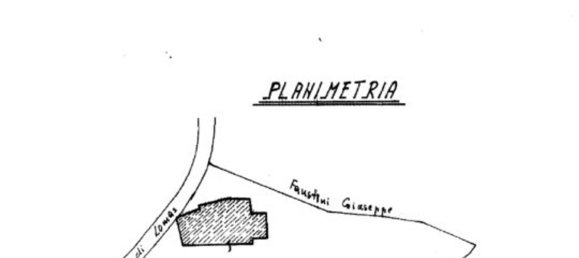 3غرفة منزل في Tremosine sul Garda, Italy رقم 307623 37