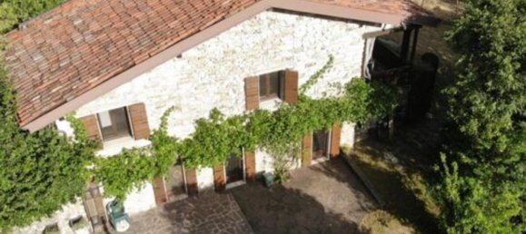 3غرفة منزل في Tremosine sul Garda, Italy رقم 307623 21