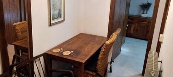 3غرفة منزل في Tremosine sul Garda, Italy رقم 307623 26