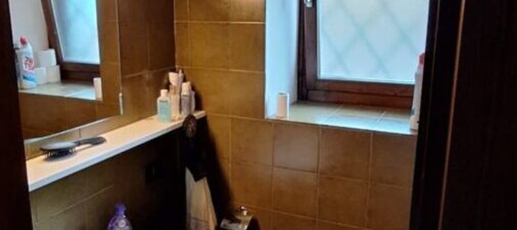 3غرفة منزل في Tremosine sul Garda, Italy رقم 307623 33