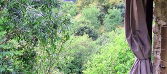 3غرفة منزل في Tremosine sul Garda, Italy رقم 307623 17