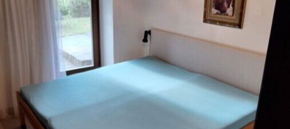 3غرفة منزل في Tremosine sul Garda, Italy رقم 307623 11