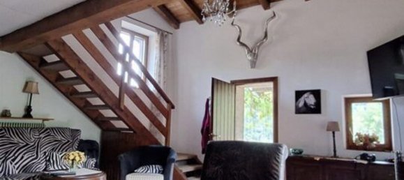 3غرفة منزل في Tremosine sul Garda, Italy رقم 307623 5