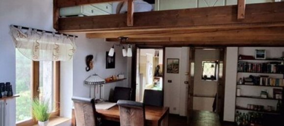 3غرفة منزل في Tremosine sul Garda, Italy رقم 307623 6