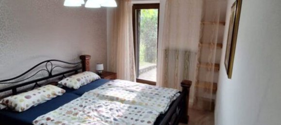 3غرفة منزل في Tremosine sul Garda, Italy رقم 307623 29