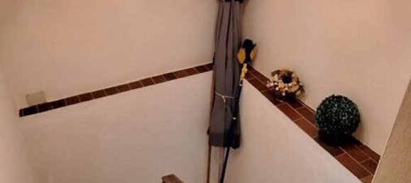 3غرفة منزل في Tremosine sul Garda, Italy رقم 307623 16