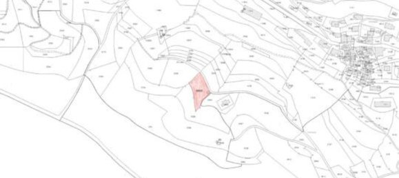 3غرفة منزل في Tremosine sul Garda, Italy رقم 307623 38