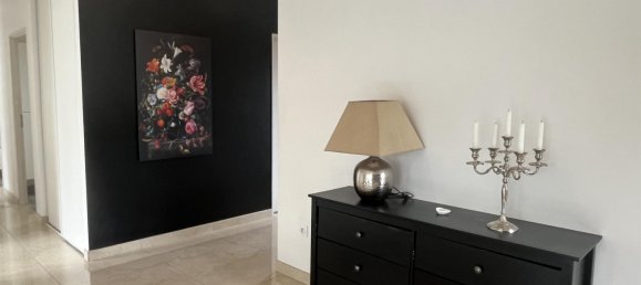 3 bedrooms House in Montaigut-sur-Save, France No. 300168 5