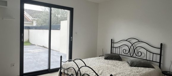 3 bedrooms House in Montaigut-sur-Save, France No. 300168 11