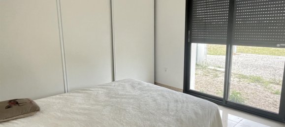 3 bedrooms House in Montaigut-sur-Save, France No. 300168 10