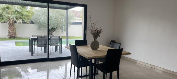 3 bedrooms House in Montaigut-sur-Save, France No. 300168 12