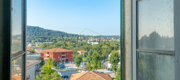 1156m² Building in Tavernerio, Italy No. 167735 15