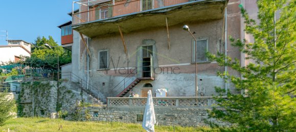 1156m² Building in Tavernerio, Italy No. 167735 10